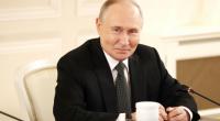 Berichten zufolge soll Wladimir Putin Impfstoffe, Waffen und Medikamente an Menschen testen lassen.