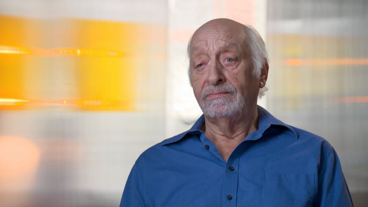 Ku'damm 63 - Die Dokumentation bei ZDF (Foto)