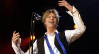 War David Bowies Tod ein Selbstmord? Das zumindest behauptet nun eine britische Journalistin.