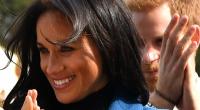 Meghan Markle sucht aktuell nach Nanny-Verstärkung.