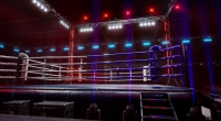 Lawrence Okolie vs Michal Cieslak: Am 27.02.2022 stehen sich die beiden Boxer im Ring der O2-Arena in London gegenüber im Kampf um den WM-Titel im Cruisergewicht.