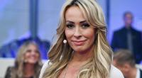 Cora Schumacher zeigt sich wieder mit Ex-Mann Ralf Schumacher.