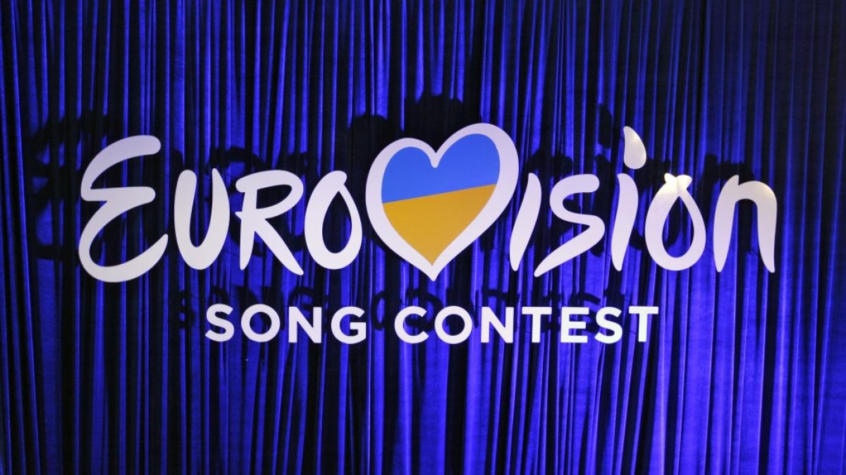 Hayk Hakobyan, der als Hayko beim Eurovision Song Contest 2007 f&uuml;r sein Heimatland Armenien antrat, ist mit 48 Jahren gestorben (Symbolbild). (Foto)