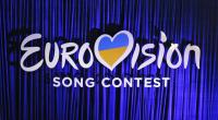 Hayk Hakobyan, der als Hayko beim Eurovision Song Contest 2007 für sein Heimatland Armenien antrat, ist mit 48 Jahren gestorben (Symbolbild).