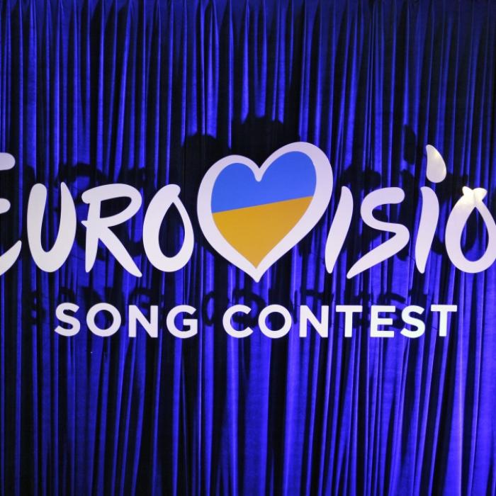 ESC-Star (48) nach Corona-Infektion gestorben