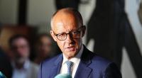 Merz wollte Russland offenbar früher beschuldigen: Streit um Reaktion auf Drohnenanschlag