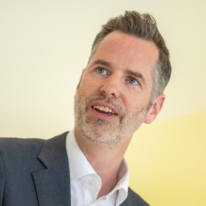 Arbeiten bis 72 - FDP-Politiker will späteren Renteneintritt ermöglichen
