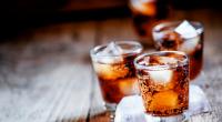 Der Getränkehersteller Bacardi ruft ein Mixgetränk wegen erhöhtem Alkoholgehalt zurück.