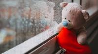 Weil sie eingenässt hatte, musste eine Zweijährige in Michigan sterben. Nun wurde ihre Peinigerin vor Gericht verurteilt.