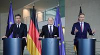 Welchen Einfluss haben die Haushaltsentscheidungen der Bundesregierung auf das Bürgergeld?