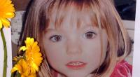 Neue Hoffnung im Fall Maddie? Eine Hellseherin behaupter zu wissen, wo sich das seit 2007 vermisste Kind aufhält.