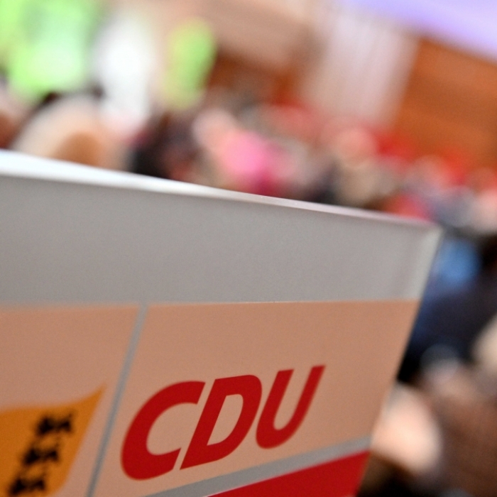 Einzelperson aus Bad Camberg spendet 50.000 Euro