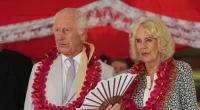 Prinz Andrew will die Entscheidung seines Bruders nichts akzeptieren.