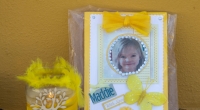 Von Maddie McCann fehlt seit 2003 jede Spur.