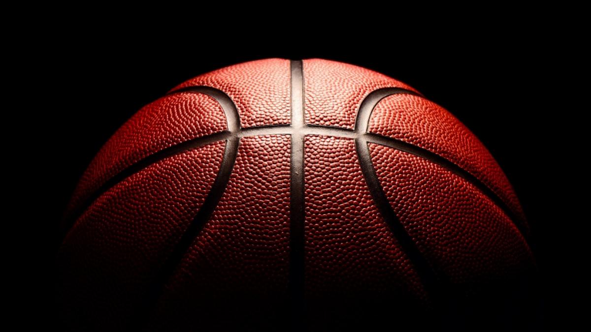 Aktuelle Basketball-Nachrichten und -Ergebnisse hier auf news.de. (Foto)