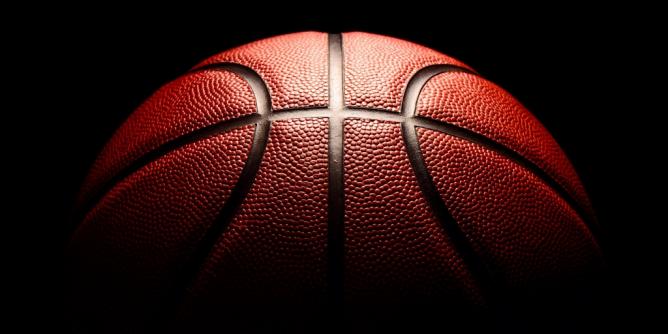 BBL live