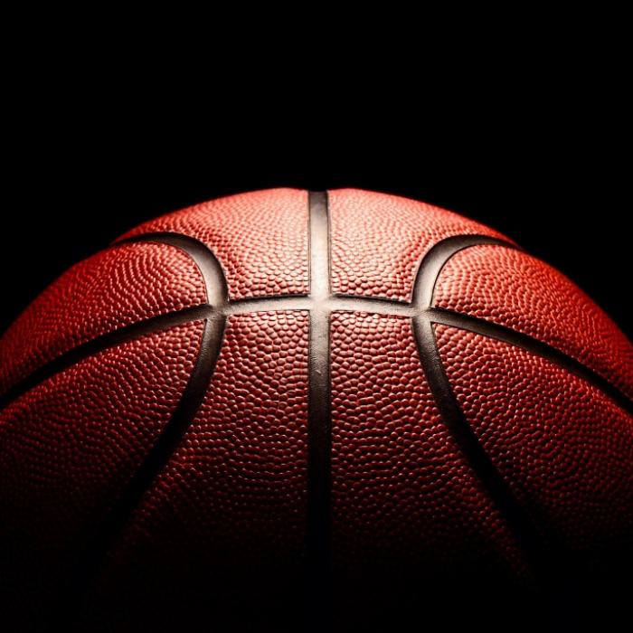 Auch ohne viele Stars: Basketballer gewinnen Supercup
