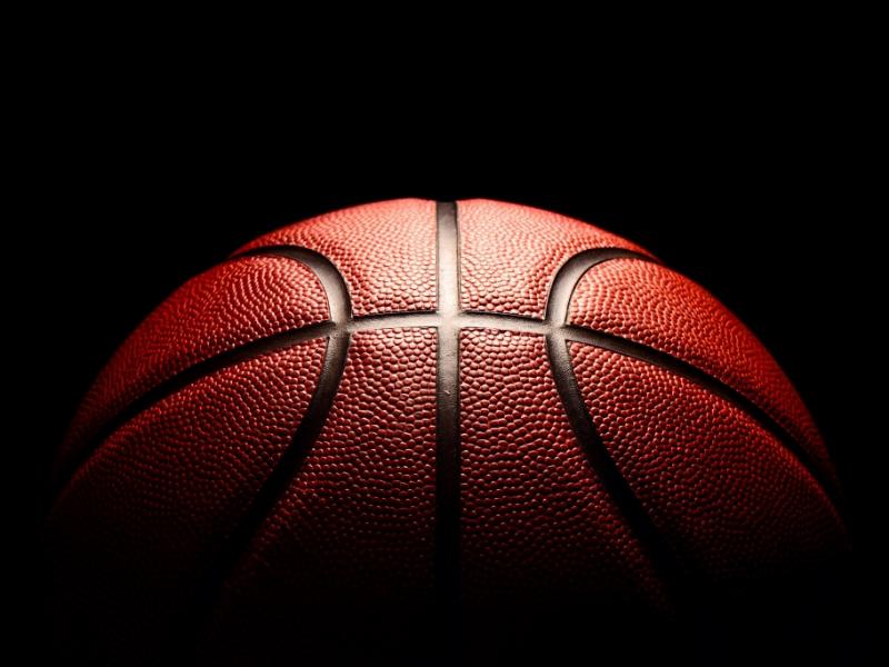 Basketball: WNBA: Fiebich steht mit Liberty im Halbfinale