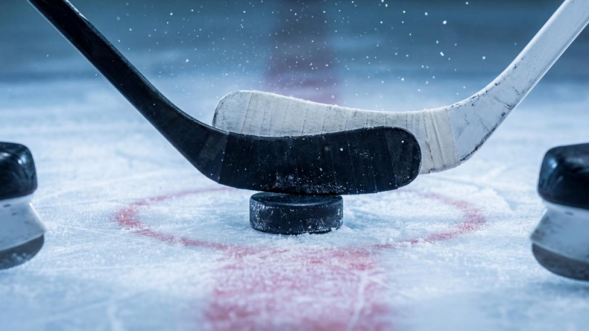 Der thail&auml;ndische Eishockey-Nationalspieler&nbsp;Chanokchon Limpinphet ist an einer Sepsis gestorben. (Foto)