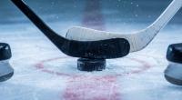Der thailändische Eishockey-Nationalspieler Chanokchon Limpinphet ist an einer Sepsis gestorben.