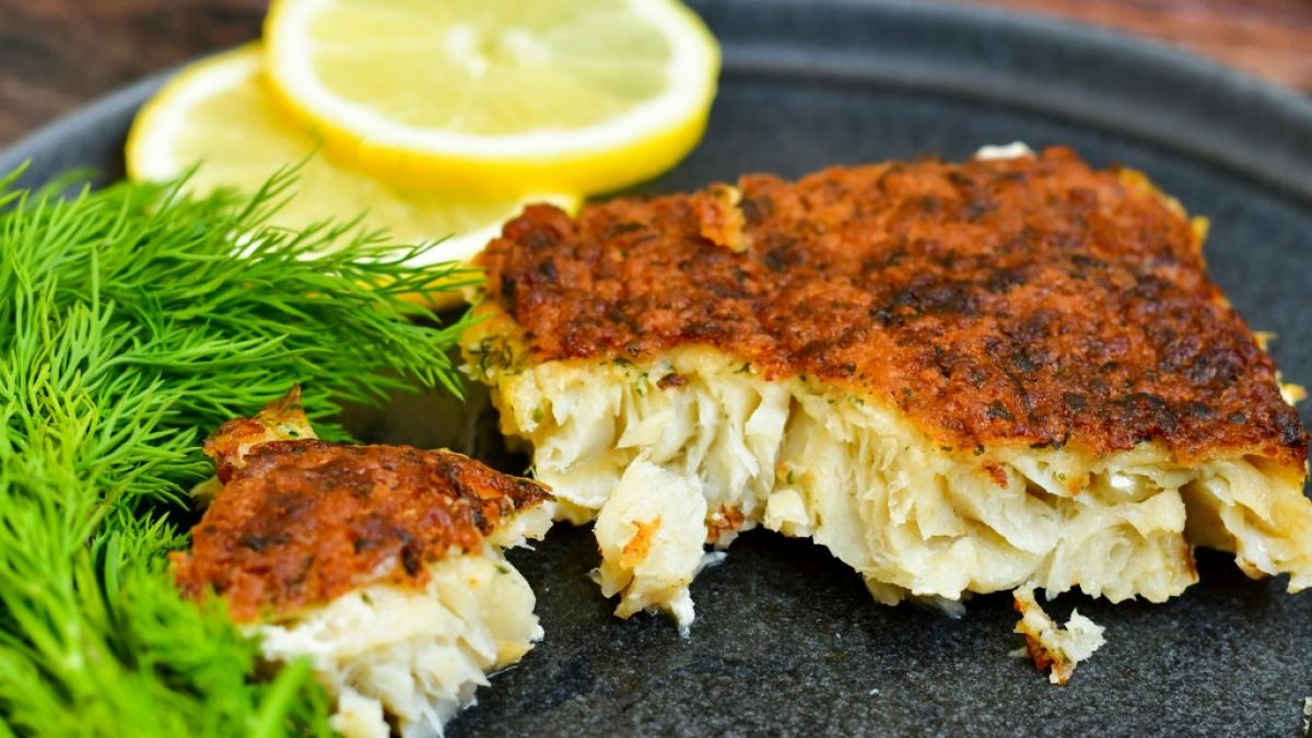 Iglo ruft ein Schlemmer-Filet zur&uuml;ck. (Symbolfoto) (Foto)