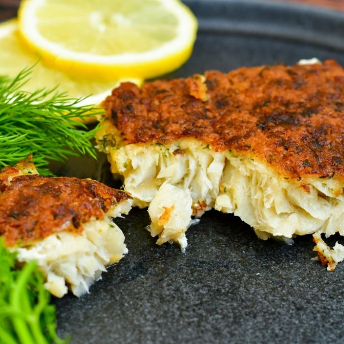 Bei Aldi verkauft - dieses Fischgericht wird jetzt zurückgerufen