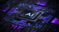 Löscht künstliche Intelligenz die Menschheit in den nächsten zehn Jahren aus?