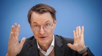 Bundesgesundheitsminister Karl Lauterbach (SPD) will Deutschlands Hausärzte mit Reform-Plänen entlasten.