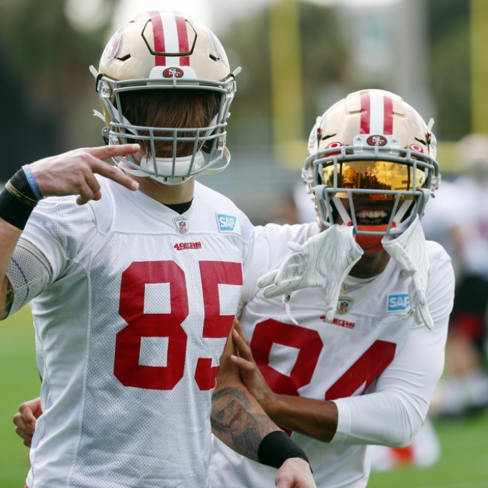 Aktulle Nachrichten und Statistiken zum Spiel gegen die vs Arizona Cardinals