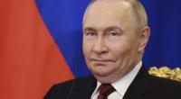 Über diese russischen 