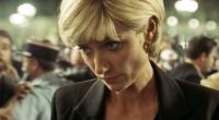 Elizabeth Debicki spielt Prinzessin Diana in 