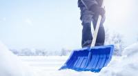 Schneit der Winter in der kommenden Woche in Deutschland vorbei?