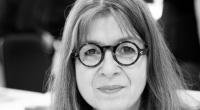 Trauer um Meryem Celikkol. Die SPD-Politikerin ist überraschend im Alter von nur 52 Jahren verstorben.