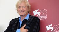 Der niederländische Schauspieler Rutger Hauer ist mit 75 Jahren gestorben.