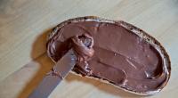 Die Stiftung Warentest hat Nuss-Nougat-Cremes näher unter die Lupe genommen. 