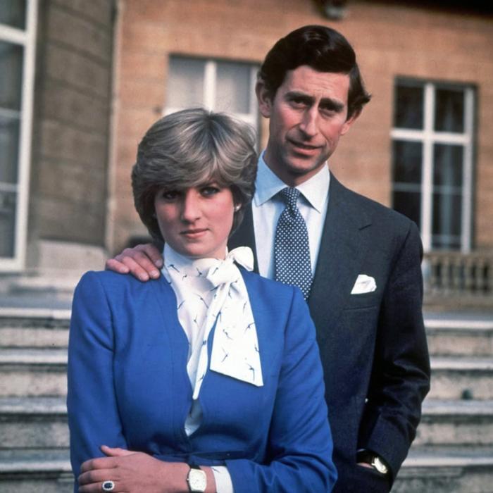 Wilde Theorie um geheime Tochter! Prinz William kein rechtmäßiger Thronfolger?