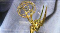 In der Nacht von Montag auf Dienstag, 12./13.09.2022, werden zum 74. Mal die Emmy Awards verliehen.