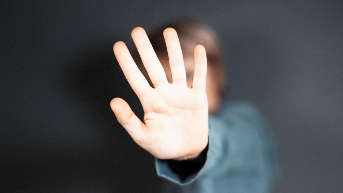 In Schleswig-Holstein sorgt derzeit ein brutales Handyvideo f&uuml;r Entsetzen. (Foto)