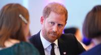 Prinz Harry hat mit seinem eigenen Verhalten dafür gesorgt, dass jedwedes Vertrauen der britischen Königsfamilie unwiderruflich zerstört ist.