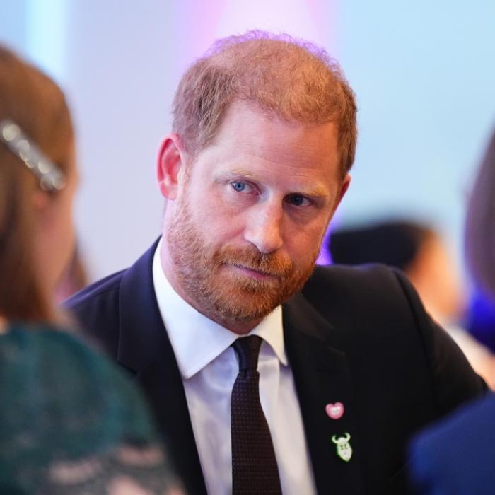 Briten-Royals auf Abstand - dieser Vertrauensverlust ist nicht zu kitten