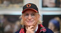 Otto Waalkes trauert um seinen Entdecker Hans Otto Mertens.