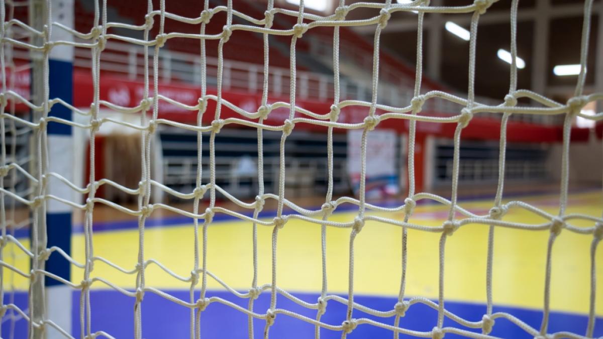 Lokale und &uuml;berregionale Handball-Spielberichte lesen Sie auf news.de. (Foto)