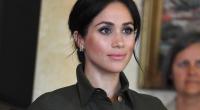 Meghan Markle scheint mit ihrer Tochter Lilibet Diana große Pläne zu haben.
