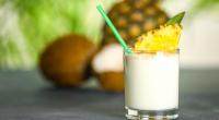 Ein Schluck Pina Colada kostete einem britischen Teenager (18) an der Costa del Sol das Leben. (Symbolfoto)