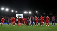 Der FC Bayern München hat in der Champions League nur 3:3 gegen Viking Stavanger gespielt.