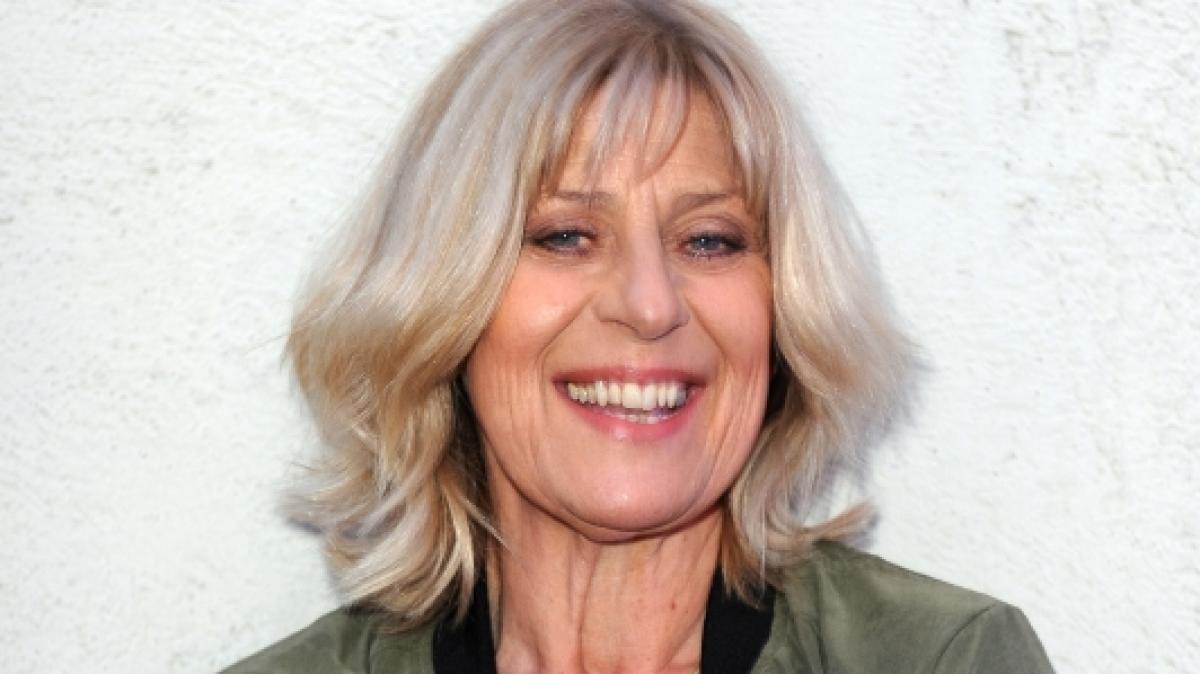 Mona Seefried: "Sturm der Liebe"-Aus! Fans sind geschockt (Foto)