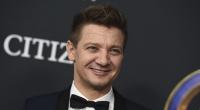 Jeremy Renner spricht in einem TV-Interview über seinen Horror-Unfall an Neujahr.