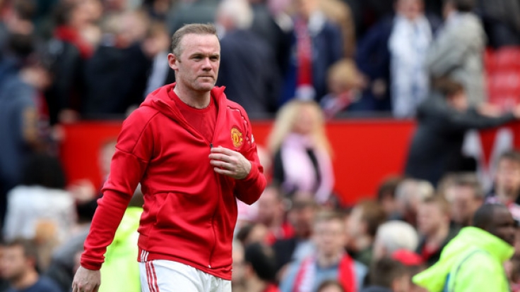 Manchester United Ergebnisse Manchester United Ergebnisse