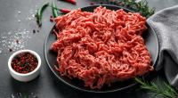 Bei Aldi Nord und Lidl verkauftes Hackfleisch wird aus Gründen des vorbeugenden Verbraucherschutzes im Juli 2021 zurückgerufen (Symbolbild).