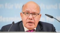 Der frühere Kanzleramtschef Peter Altmaier hat sich im ZDF-Talk 